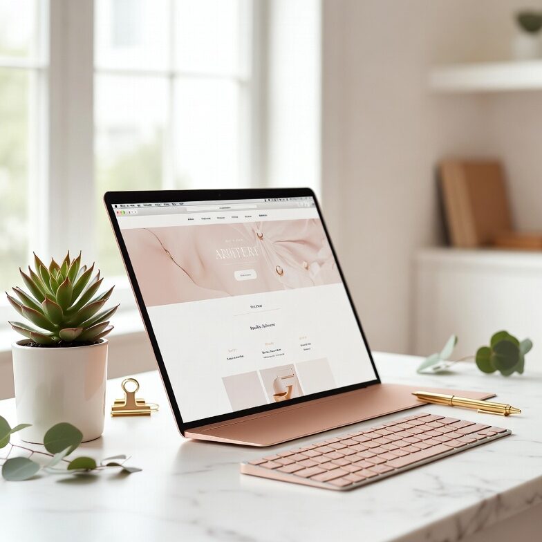 Digital Solutions Build Your Digital Authority