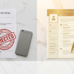 How to Create a Job-Winning CV in UAE (2026 Guide to Get Hired Faster)
