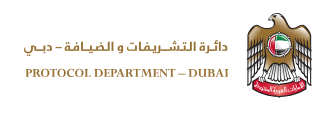 Dubai Courts Official Website