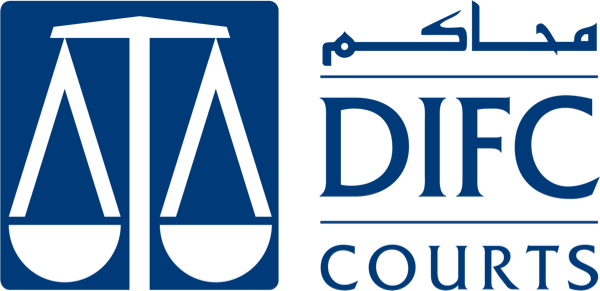 DIFC Courts Court Tech Lab Initiative