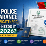 https://barakah-creative.com/uae-police-clearance-certificate-pcc/