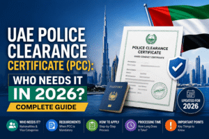 https://barakah-creative.com/uae-police-clearance-certificate-pcc/