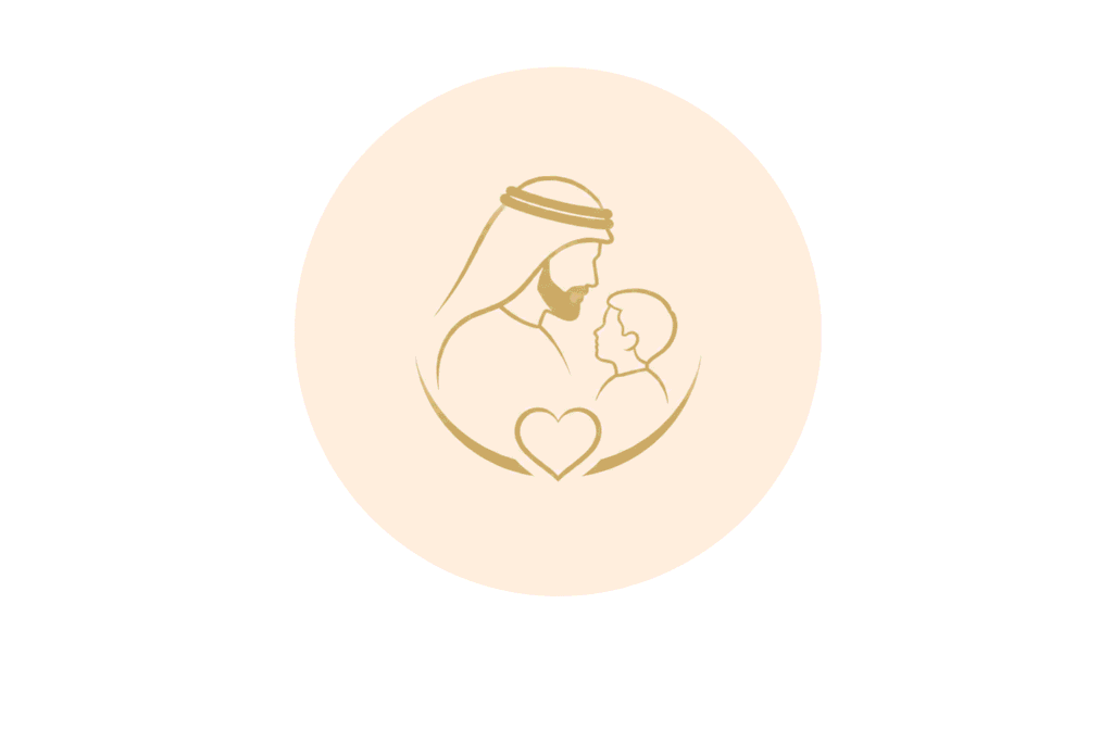 fathers-day-uae-2026-sheikh-hamdan-tribute