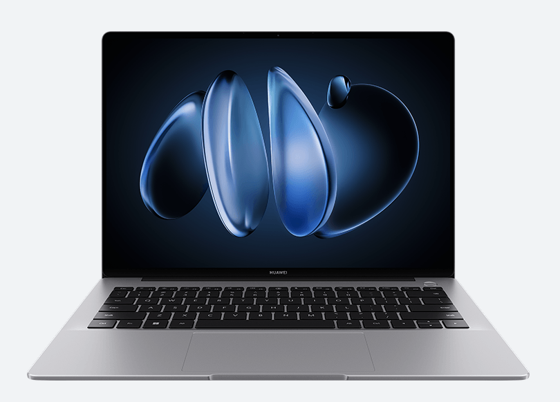 Huawei MateBook X Pro – Best laptop for graphic designers in 2026 with a 3.1K FullView display, Intel Core Ultra processor, and excellent performance for Photoshop, Illustrator, Adobe Creative Cloud, and video editing.